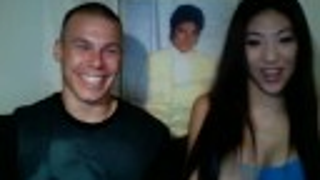 <i>ANTM</i>: Our Friend Rich Gets "Sheenafied"